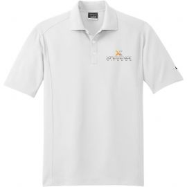 20-267020, X-Small, White, Xperience Fitness (full Color).