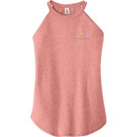 20-DT137L, X-Small, Blush, Xperience Fitness (full Color).