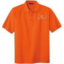 20-K500, X-Small, Orange, Xperience Fitness (full Color).