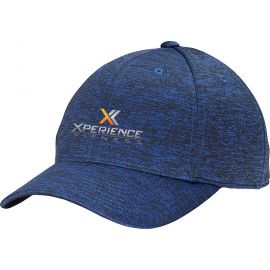 20-STC34, NA, Royal/Black, Xperience Fitness (full Color).
