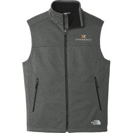 20-NF0A3LGZ, Small, Dark Heather Grey, Xperience Fitness (full Color).