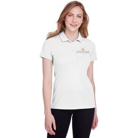 20-596921, X-Small, White, Xperience Fitness (full Color).