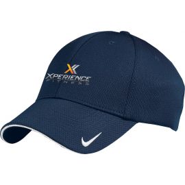 20-333115, Navy, Xperience Fitness (full Color).