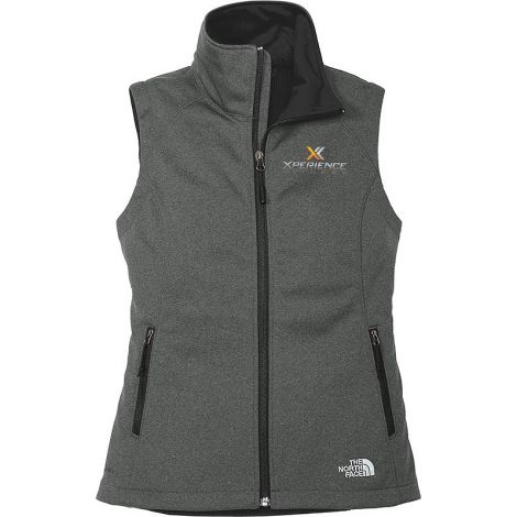 20-NF0A3LH1, Small, Dark Heather Grey, Xperience Fitness (full Color).