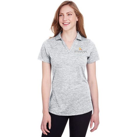20-596802, X-Small, White, Xperience Fitness (full Color).