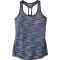 20-LOE327, X-Small, Electric Blue, Xperience Fitness (full Color).