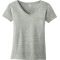 20-DM465A, X-Small, Grey, Xperience Fitness (full Color).