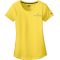 20-LNEA200, X-Small, Golden Rod, Xperience Fitness (full Color).