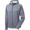 20-L248, Small, Grey Heather, Xperience Fitness (full Color).