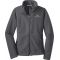 20-L217, X-Small, Iron Grey, Xperience Fitness (full Color).