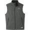 20-NF0A3LGZ, Small, Dark Heather Grey, Xperience Fitness (full Color).