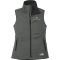 20-NF0A3LH1, Small, Dark Heather Grey, Xperience Fitness (full Color).
